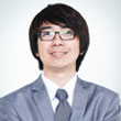 HostPro Client image