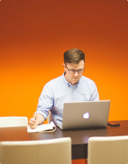 HostPro Client image
